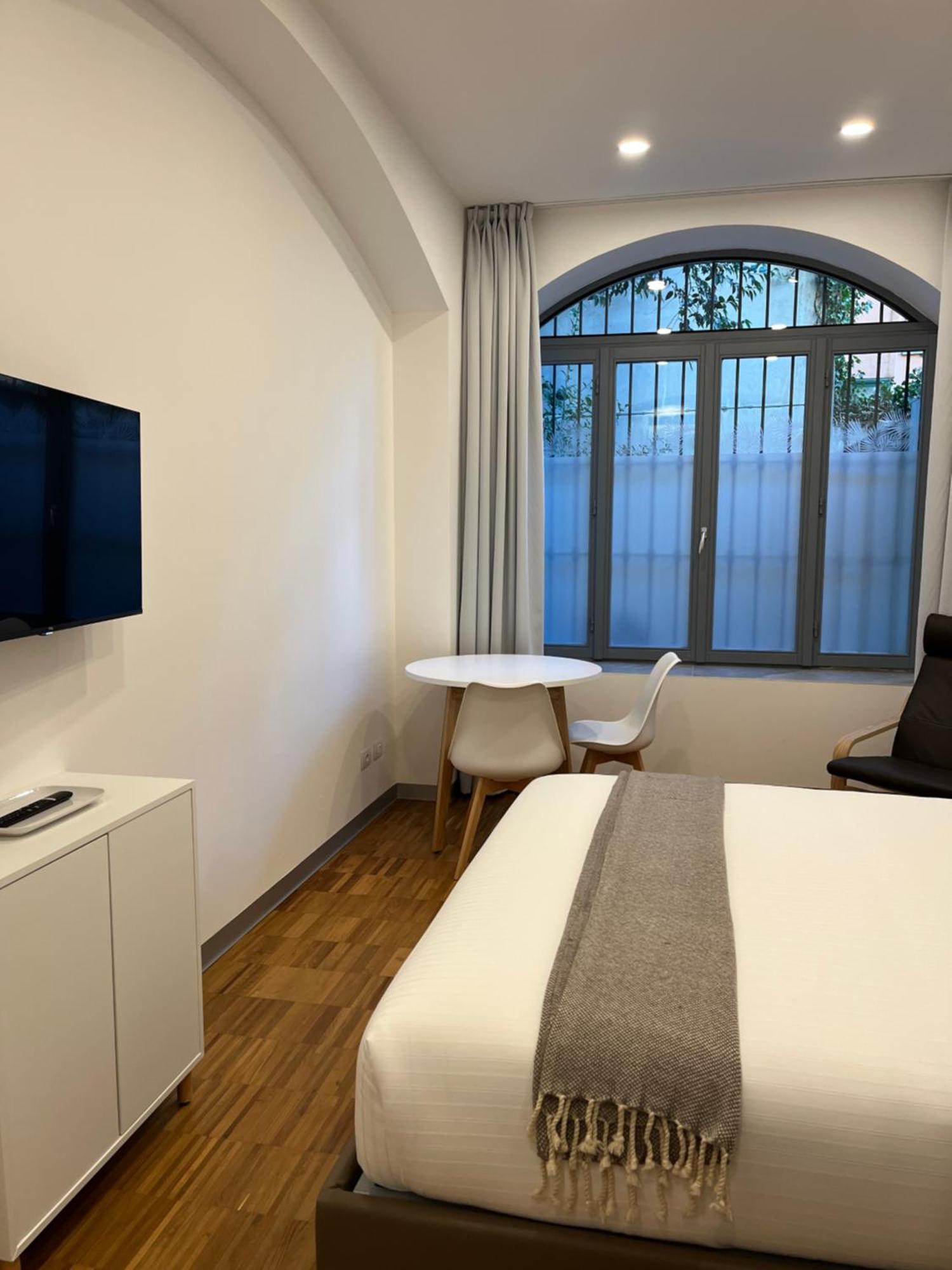 Miap Orti 31 Leilighet Milano Rom bilde